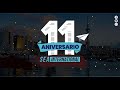 🎉 Feliz Aniversario SEA International 🎉