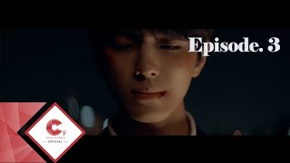CIX - 'Hello, Strange Place' Story Film (Episode 03. Self Slaughter) CIX - 'Hello, Strange Place' Story Film (Episode 03. Self Slaughter)