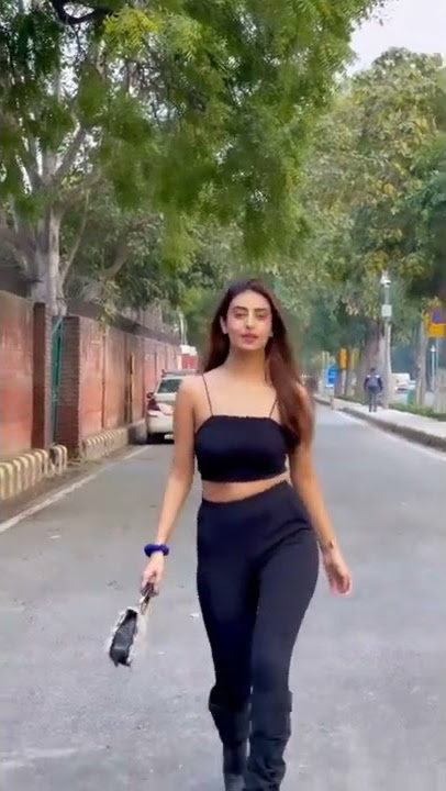 💯Viral shorts video 1M VIral tik tok hote 💝 #shorts #viral mp4(5)