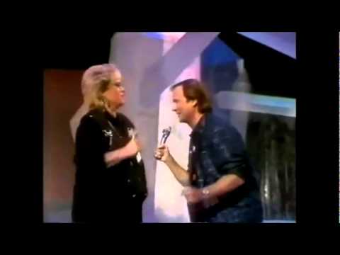 Eurovision 1986 - SWEDEN.wmv