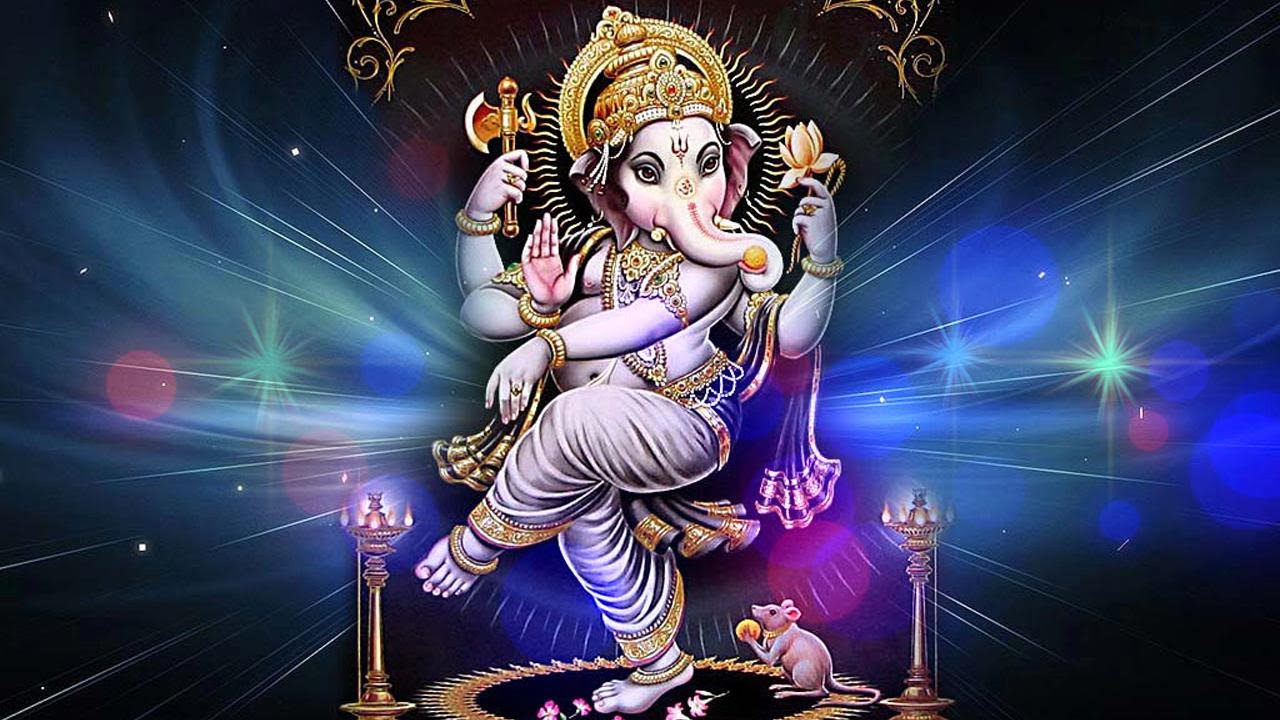 Wallpaper Themes Images Wallpaper Themes Images