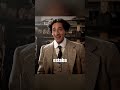 #shorts #shortvideo #reaction #viral #parati #novelshort