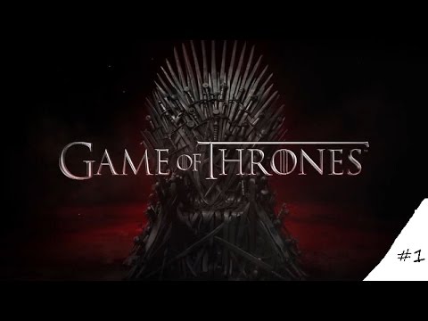 Výsledok vyhľadávania obrázkov pre dopyt game of thrones tron