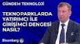 Girişimcilik Fikirleri: Teknoloji Sektöründe Yenilikler ile ilgili video