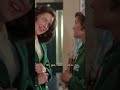 I’m Lucy Lane #Supergirl1984 #Shorts #Viral #Humour