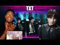 MUSIC Producer Analyses TXT - Puma &amp; Good Boy Gone Bad