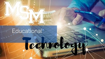 Canvas Studio Importing Videos