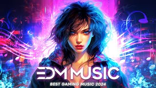 Music Mix 2024 🎧 Mashups & Remixes Of Popular Songs 🎧 EDM Bass Boosted Music Mix