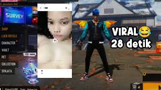 Video Viral C0Lm3K Di Sebar Sama Pacar