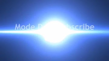 MW2 challenge lobby invite (read description)