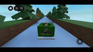 Playing random games part 2