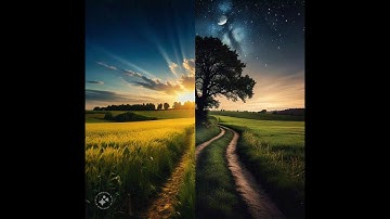 Simple Day and Night Cycle in Unreal Engine | GameDev Mastery Tutorial