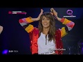 Descargar Tini Stoessel cantó "Princesa" en Un sol Para los chicos MP3 gratis