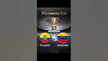 Comment your favorite team