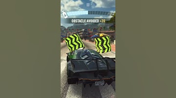 NEED FOR SPEED NO LIMITS LAMBORGHINI INDIA FASTEST CAR