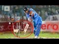 क्रिकेट के इतिहास की सबसे तेज गेंद जिससे बल्ला तक टूट गया || Amazing Moments in Cricket History