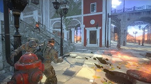 Escape hell Island Gameplay Walkthrough (Android, iOS) Part 1