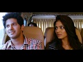 Kaathal Ithu Kaathal Tamil Dubbed Full Movie | Dulquer Salmaan