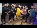 Daarupeekedancekarestyle zumba dance choreography by shyam