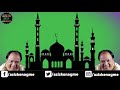 Sharabe Ishqe Ahmad Ka Nasha Hai Meri Aankhon Mein | Mohammad Aziz | Islamic Devotional Song | AKN