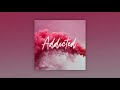 Boksay - Addicted (Original Mix) Official Audio