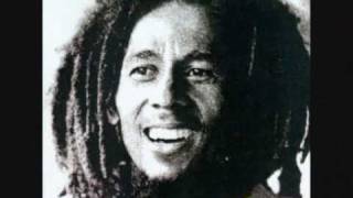Bob Marley Gold records
