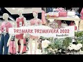 Novedades PRIMARK | Primavera 2022 🌺