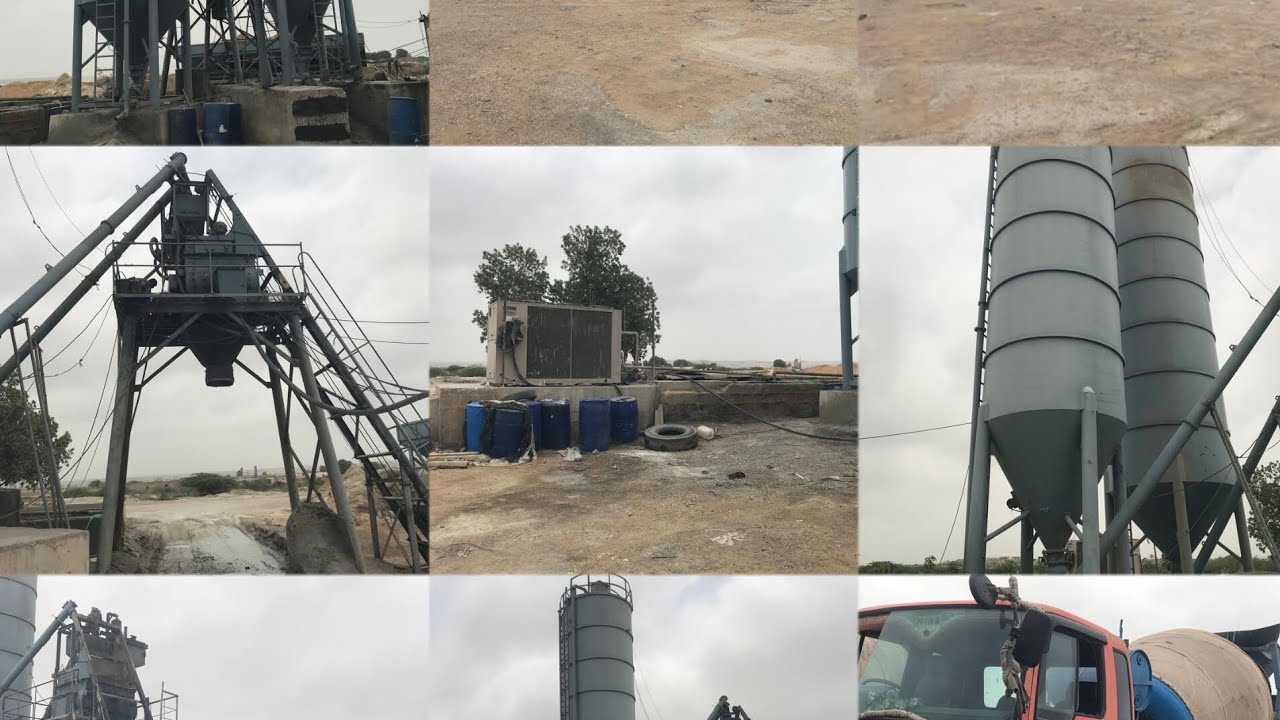 SCRAP ITEMS FOR SALE Karachi,16 Crore +92 331 1352550 YouTube