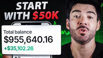 Ethereum Chart Flashes Bullish Momentum! ChatGPT + TradingView Spot Smart Money Move (Forecast)