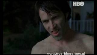 True Blood Czysta Krew Polish Promo 03 Eng Subs