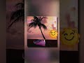 Beat No.31: 🌞SUMMER🌞 #fypシ #flstudio #youtubeshorts #fyp #summer #music #beats #sun #beachvibes