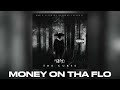 MONEY ON THA FLO Lil Blood Ft Boo Banga ESPN Zoe