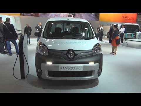 renault-kangoo-z.e.-maxi-z.e.-33-5-seater-combi-van-(2019)-exterior-and-interior