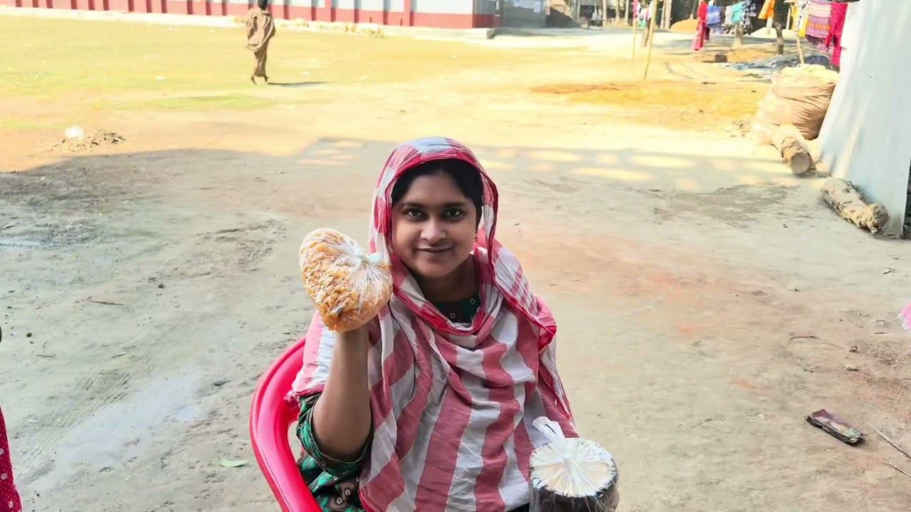 আমরা কত লাখ টাকা দিয়ে খামার শুরু করছি