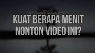 ceramah singkat ustadz hanan attaki