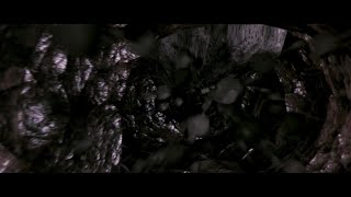 Paramount Pictures 2003, Variant