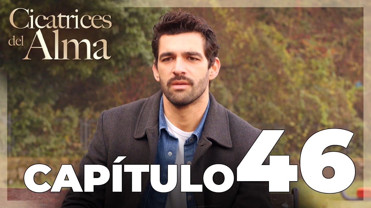 Alaca Capítulo 46 (Versión Larga) | Doblaje en Español - YouTube