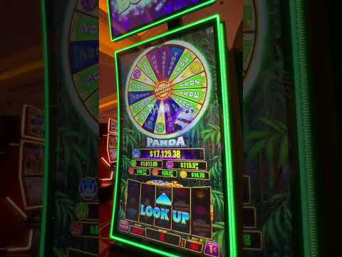 Truco millonario casino (Gtahub - AN)