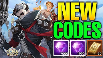 All New 100% Working - ML ADVENTURE CD KEY CODES 2022 - ML ADVENTURE CODES 2022!