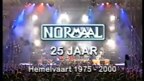 25 Joar Høken