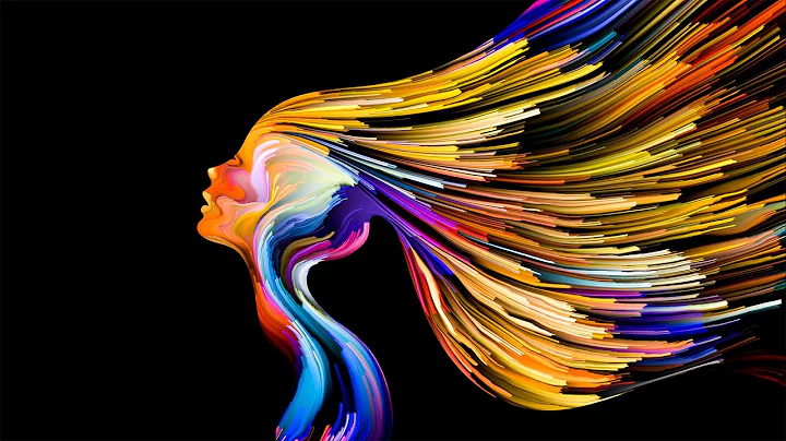 5-MeO-DMT - The Magic Pill To Enlightenment & God