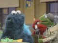 Song lyric The First Day Of School