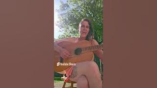 I wanna go Original by FMLCfreeone ! be the light in a world of hate