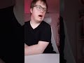 Deutschland gegen Dänemark