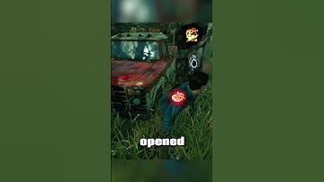 5 gen chase vs toxic bubba GONE RIGHT #dbd #dbdclips #dbdshorts #dbdsurvivor #dbdmemes