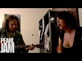 Golden State (with EJ Barnes) - Water on the Road - Eddie Vedder