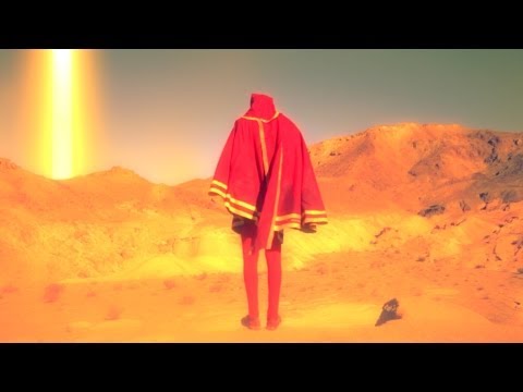 Mega64: JOURNEY