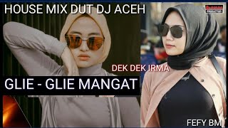 Glie Glie Mangat Lagu Aceh Terbaru Best Officell Musik Terbaru 2019