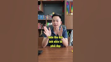 Phương pháp tăng chiều cao mạnh mẽ. #duocsithang #chieucao #tangchieucao #suckhoe