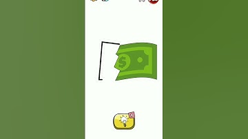 Braindom(Part-37)#braindom #viral #trending #draw #braingame #youtubeshorts #shorts